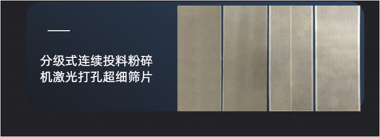 ʵҳ΢BC3-2